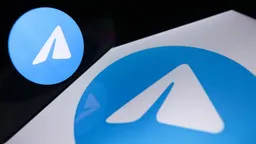Дуров о блокировке Telegram в Индии: наказаны 150 млн пользователей