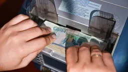 Правительство отсрочит регионам выплаты по бюджетным кредитам на 100 млрд рублей